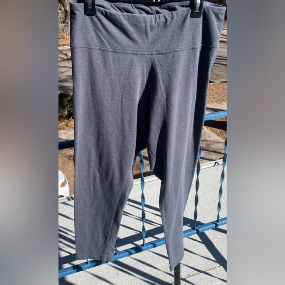 Leggings Old Navy - Picture 3 of 6